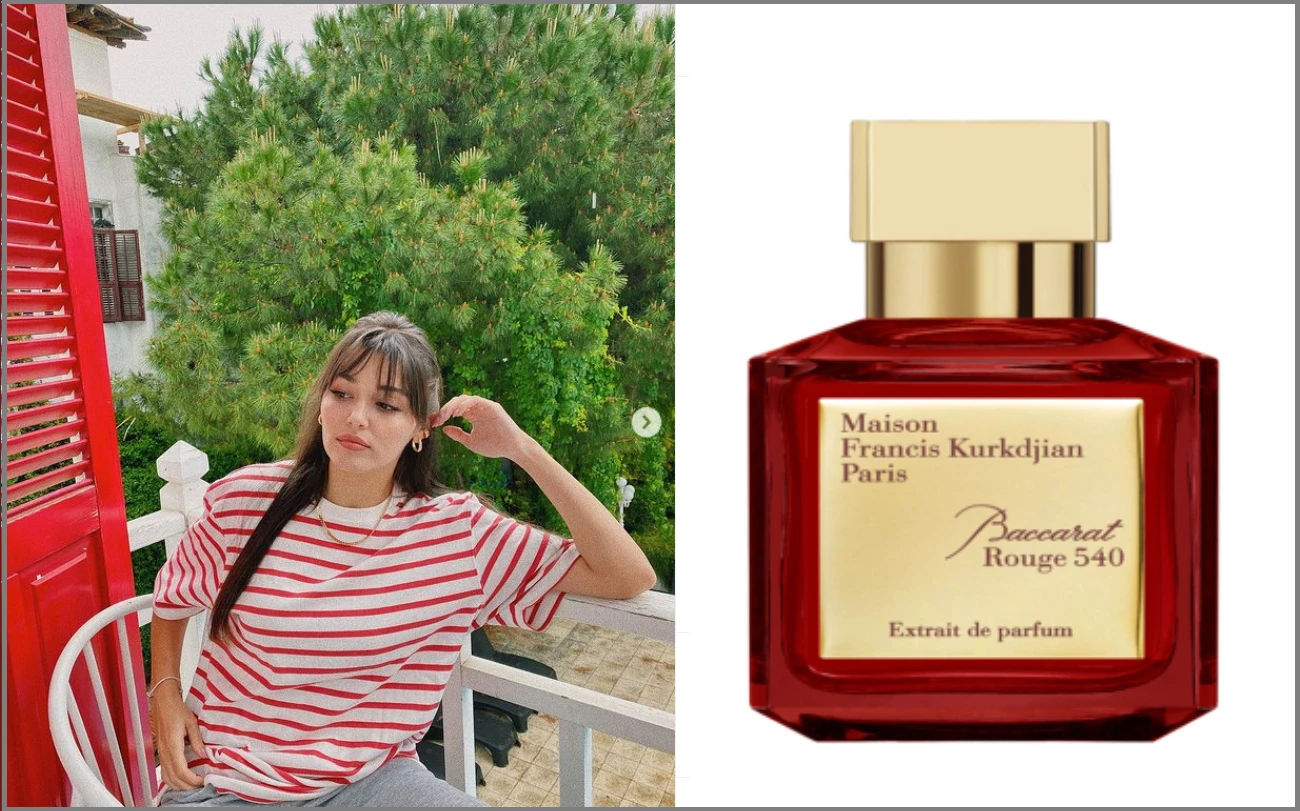 turk ve yabanci unlu kadinlarin favorısı olan en kalici on parfum (5)(2)